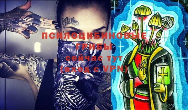 a pvp Балахна