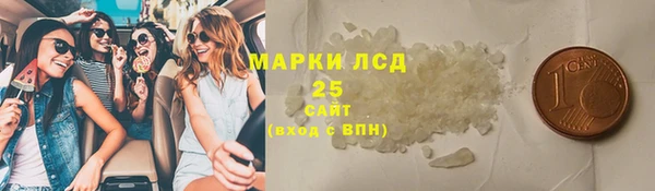 jwh Баксан